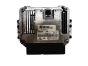 ca2-db5343eby