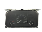 Tacho Kombiinstrument Suzuki Alto 34100M71F20A C100412H 55754