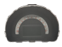 Tacho Kombiinstrument Neues Original Smart Forfour 248212964R 4942
