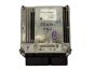 ad8-pk11396eby