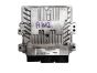 ad8-db11686eby