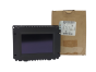 Radio-Display Neues Original Opel Vectra C 13178765 1236727