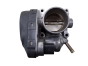 Drosselklappe 036133062 408.238/321/001 VWAG 1.4 1936