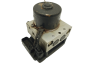 Abs-Pumpe VWAG 1J0614117D 1J0907379P ATE 61860