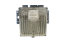 Steuergerät 8200513076 8200582518 R0410B037C Renault Delphi 46907