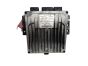 ca14-db9824eby
