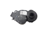 Schrittmotor Renault Citroen Peugeot T32088B Valeo 0km