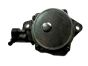 jj10021eby