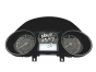 Tacho Kombiinstrument Fiat Bravo 554000980100 5550019804 54088