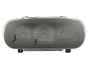 Tacho Kombiinstrument Volvo S40 V40 30857575/H  30857575 44275