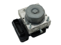 Abs-Pumpe C1 2 108 Aygo 2 44540-0H070 0265956504 1611918680 1056