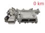 Ansaugkrümmer 140013553R 2.0 DCI Renault Trafic 3 Vivaro 2 NV300 0km
