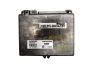 efs-db4542eby