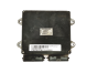 Steuergerät 1860095400 1860A954   Smart Mitsubishi