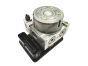 Abs-Pumpe VW Golf Passat Audi A3 3Q0907379F 3Q0614517F 45835