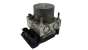 Abs-Pumpe Renault 8200129951 0265231359 0265800329 Bosch 1831