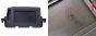 Navigationssystem Renault Megane 3 259156554R 682470010R TomTom 1478