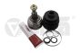 Gelenksatz Antriebswelle Set 1J0498099A 54980014701 VW Audi Seat Vika