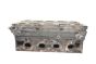 Zylinderkopf 9636076010 0200GA  1,6 16v Citroen Peugeot 135000km