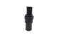 Geschwindigkeitssensor Tachosensor 7700425250 Renault Master Trafic 7700414695