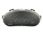 Tacho Kombiinstrument Peugeot 206 9659730580 000501701 52801