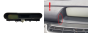 Tacho Kombiinstrument Citroen C3 Picasso 9805986177 Magneti 1568