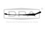 Scheibenwischerarm Vorne Links 4G1955407D 99551809402 Audi A6 A7 DPA
