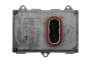 Modul Mercedes-Benz A0038205826 5DF008704-02 Hella