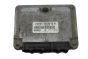 kb1557eby