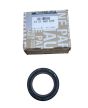 Dichtungsring Original Renault 135106067R