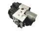 Abs-Pumpe Peugeot 306 0273004278 9629833880 Bosch 46801