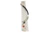 Klimaleitung Druckleitung Original Citroen Peugeot Saxo 306 6457V0 9619511380