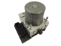 Abs-Pumpe Citroen C4 Picasso 9660934580 0265230289 0265950962 63207