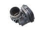 Drosselklappe Citroen Peugeot Ford 9673534480 1.6 HDI 1456