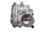 Drosselklappe Renault 8200568712C 8200284968 1.2 16V 3411
