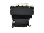 Tacho Kombiinstrument Toyota Yaris 21655864-5 21655865-3 