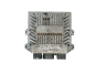 Steuergerät 5WS40173B-T 9655939180 9647568180 SID804 PSA Siemens 