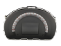 Tacho Kombiinstrument Smart Forfour 248212170R Johnson 31086