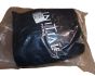 Schutzdecke Neues Original 7711785073 Renault Clio 4