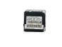 Steuergerät 0285010702 9666843980 PSA Bosch 