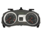 Tacho Kombiinstrument Renault Clio 3 8200715181 M 20885