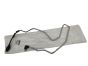 Kraftstoffleitungen Original Renault 204206472R