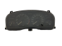 Tacho Kombiinstrument Ford Mondeo 98BB-10849-ERB 1524