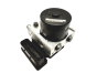 Abs-Pumpe VW 1K0614117AC 1K0907379AF Ate 34336