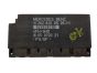ca2-pk2157eby