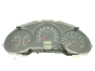 Tacho Kombiinstrument Subaru Forester 85014SA250 NS-S010-L 26117