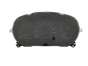 Tacho Kombiinstrument Hyundai Accent 94003-25120 2136