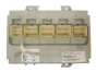Steuergerät Moduł Chrysler 4727074AE