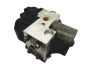 Abs-Pumpe Smart Fortwo 0006647V003 0273004530 Bosch 40311