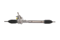 Lenkgetriebe 7M1422061D 44221767501 VW Seat Vika